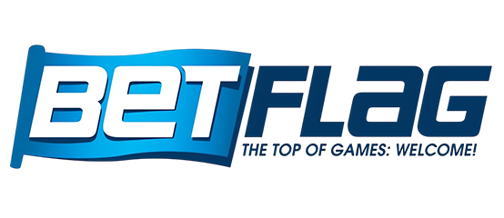 betflag logo