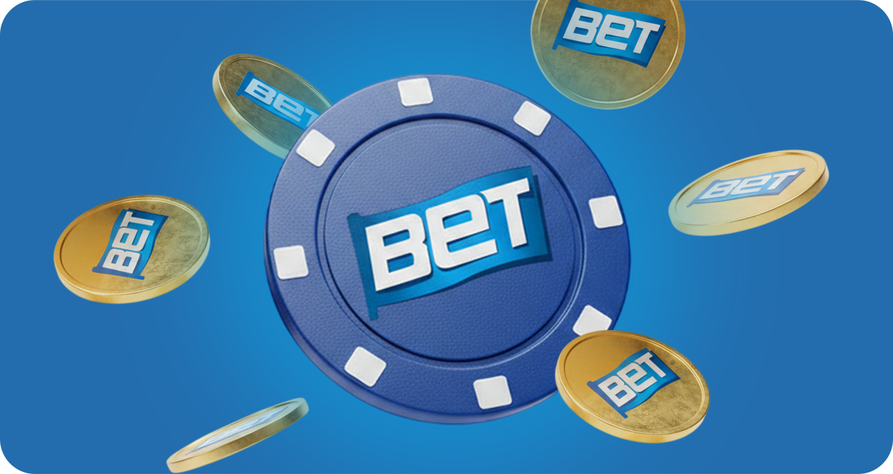 betflag casino online