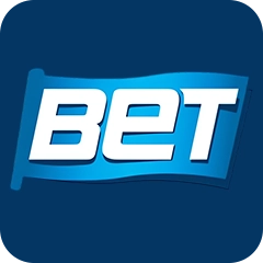 betflag logo