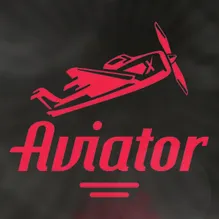 Aviator
