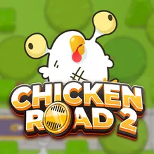Chicken Road 2