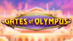 Gates of Olympus
